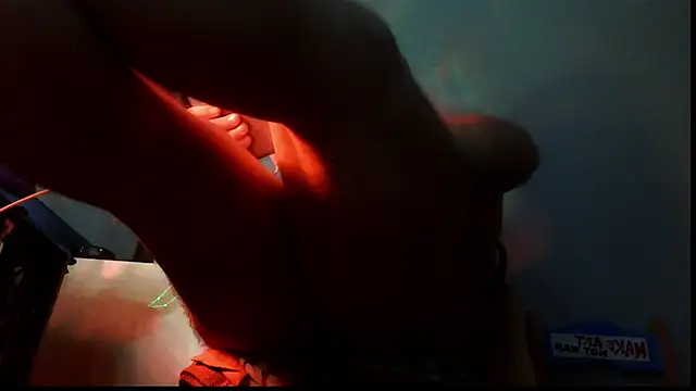 sexworkerx - SexWorkerX's free webcam - UK Sex Cams