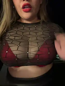 cam_divaa 🧥 webcam chat
