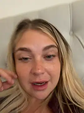 blairbella 🚷 nude chat