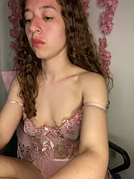 -rosi live cam on StripChat