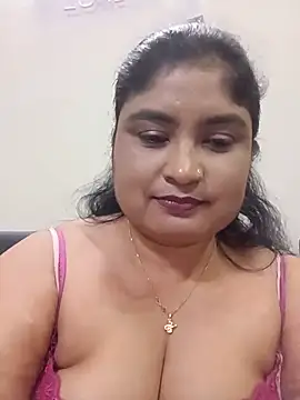 hornyriyanka - Hornyriyanka's free webcam - UK Sex Cams