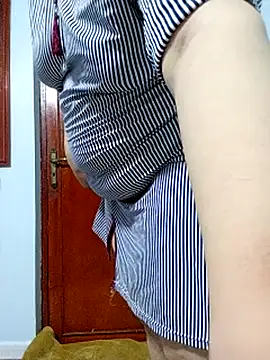 Notila-68 live cam on StripChat