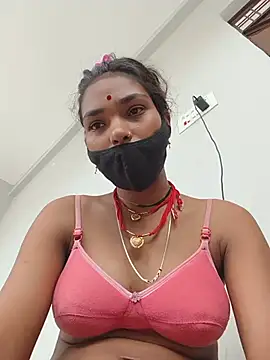 Chahat_Love-143 live cam on StripChat