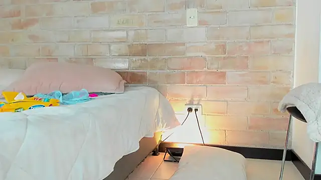 Niicole Steele (Niicole_steele_)