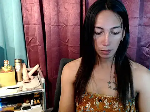 Worshipmycockx_21 live cam