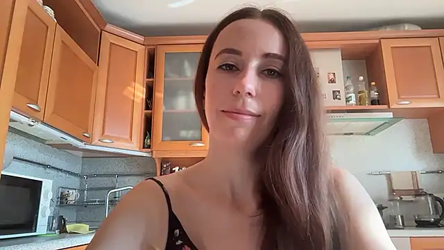 Flamingo_Queen 🏢 online naked chat