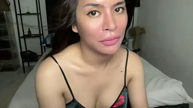 your_bianca69 live cam