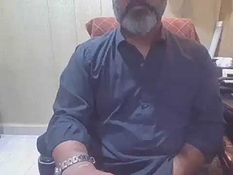 Hairymaster95