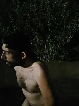 afTerparTycloudz live cam