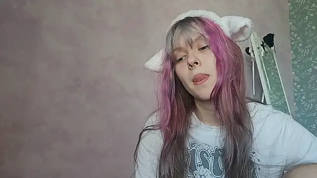 CowledScript