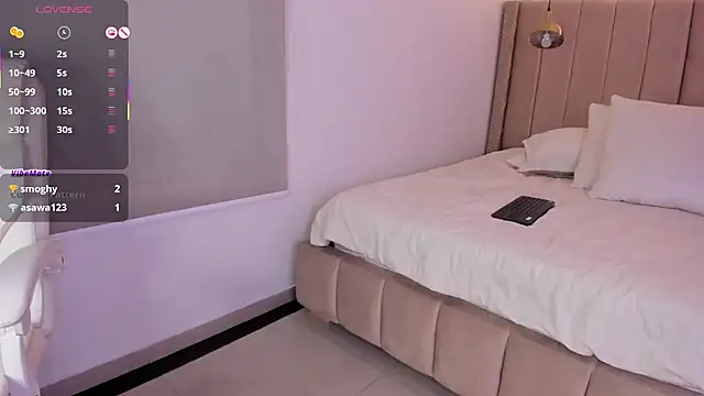 Tracy_lambo