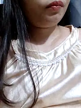 2_sexxx webcam