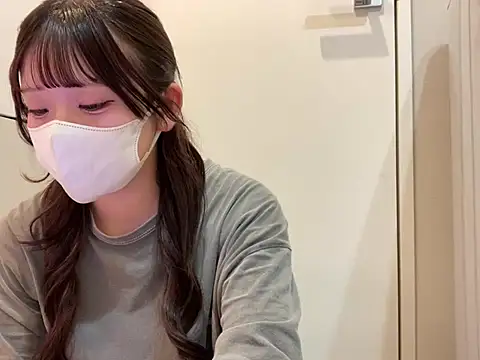 shina_mo_n_ch