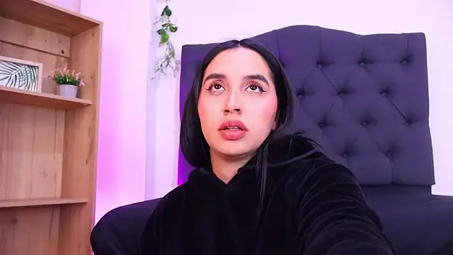 kaylee_lee webcam