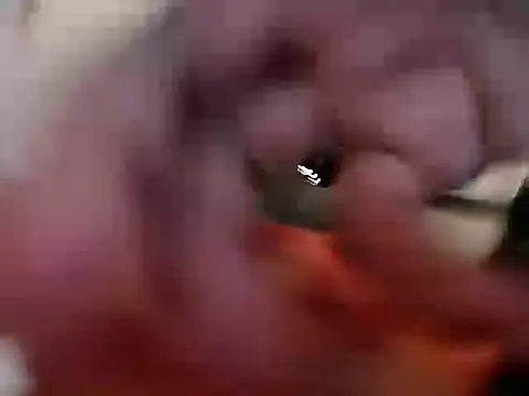 Rain_cum webcam