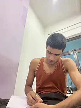 funny_sexxx webcam
