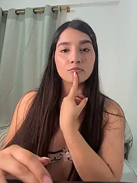 dulceangel__ live cam