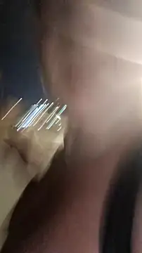 nakedgarbageperson webcam