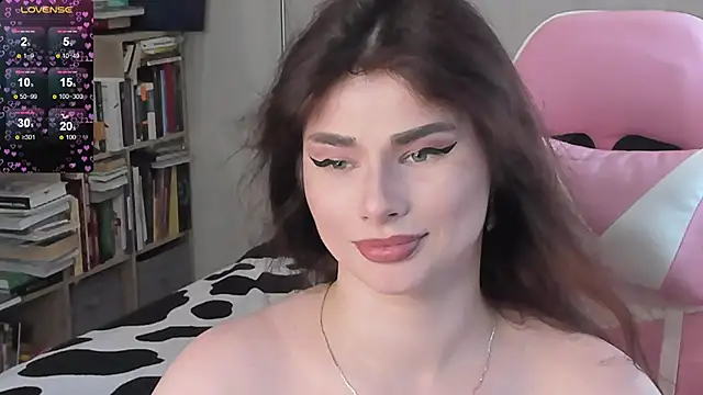 bbJ_one live cam on StripChat