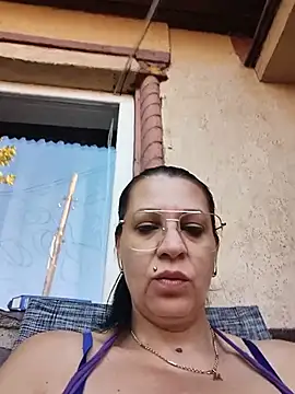 SugarDiamonds webcam