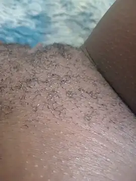 AishaBashilah webcam