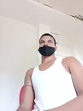Rashi__75 webcam