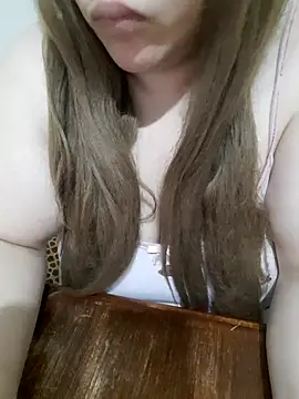 Madam_bezzzoul webcam