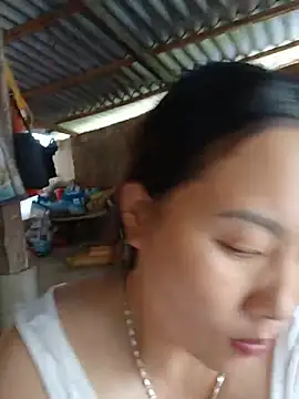 Nana-sexy55 webcam