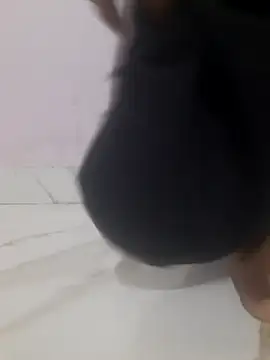 ms_zini webcam
