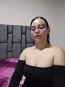 Martinarizzy webcam