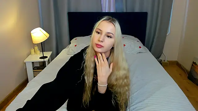 Karolina_brand webcam