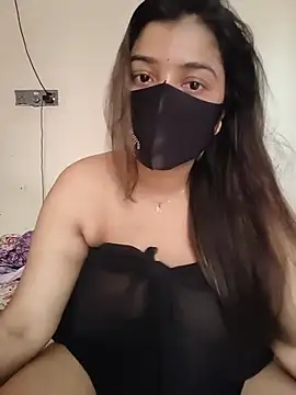 Joya-202 live cam
