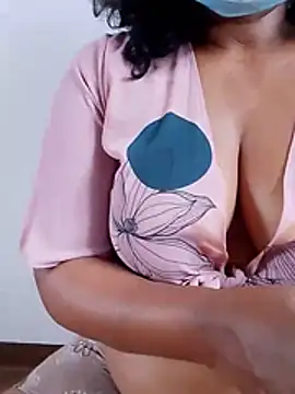 KristinaHotx2 webcam