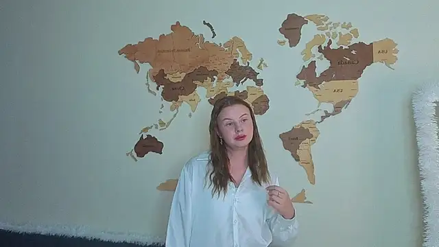 IsobelBoderick webcam