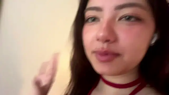 BashfulChan webcam