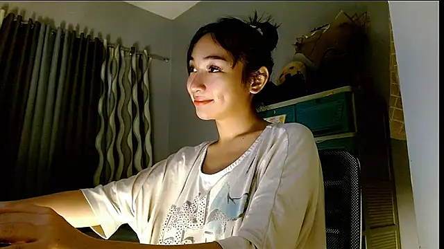 AsiaticRose_06 webcam