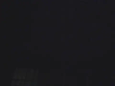 Gordo1206 webcam
