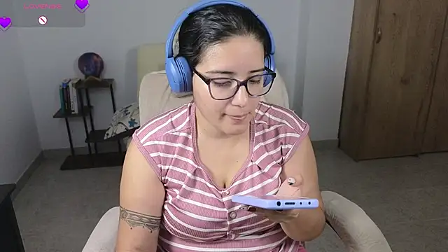 blue__moon_ webcam