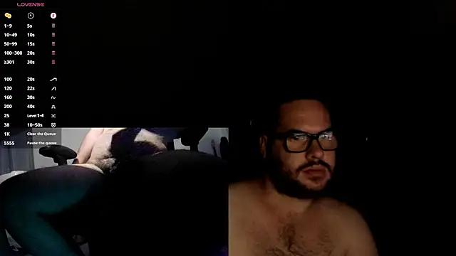 fck_boy123 webcam
