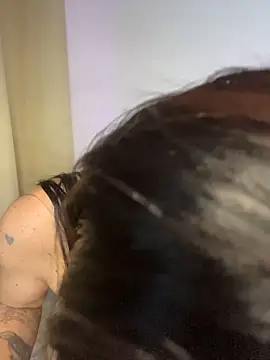 abby1nicolette webcam