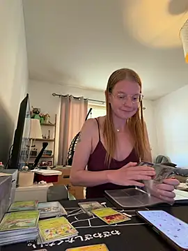 jannis1992 webcam