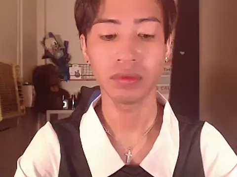 Yukino23 live cam