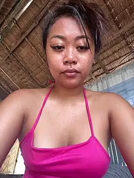 Juliet_official_pro