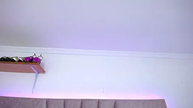 Jessica_Kraftt