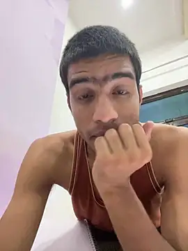 funny_sexxx