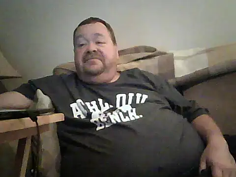 hitman_35 live cam on StripChat