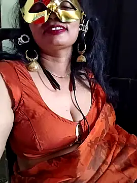 sesiteluguammayi live cam