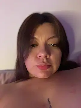 AnnaSanchez live cam on StripChat