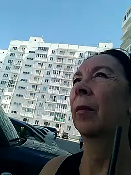 Celine_Faer1 live cam