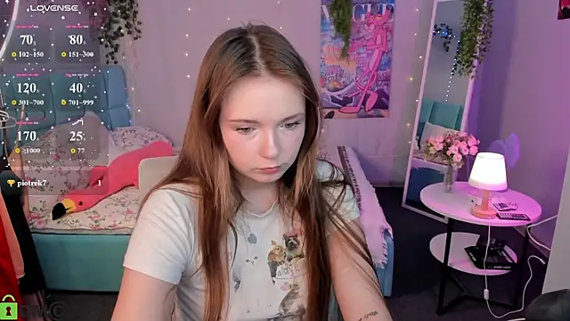 boozekirs_